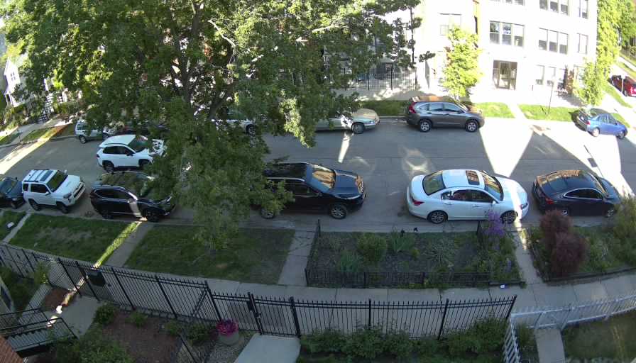 Reolink Camera One_00_Reolink Home Hub One_20250523174329.jpg